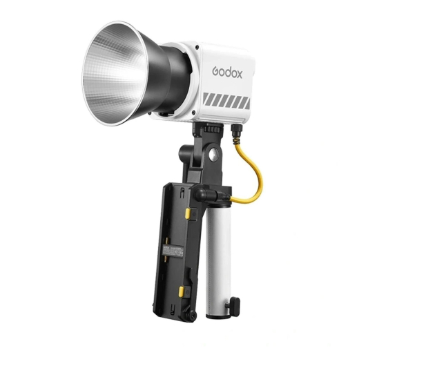 Godox ML60II BI - 1606224 - zdjęcie